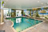 4601-B Coastal Highway - Photo 36