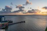 4601-B Coastal Highway - Photo 7