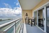 4601-B Coastal Highway - Photo 9