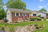 709 Harrington Road - Photo 1