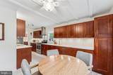 709 Harrington Road - Photo 10