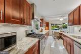 709 Harrington Road - Photo 9
