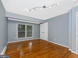 2264 Glenmore Terrace - Photo 33