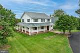 739 Pierce Road - Photo 10