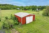 739 Pierce Road - Photo 100