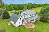 739 Pierce Road - Photo 103