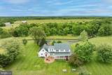 739 Pierce Road - Photo 104
