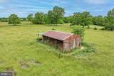 739 Pierce Road - Photo 105