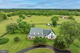 739 Pierce Road - Photo 11