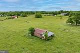 739 Pierce Road - Photo 111