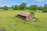 739 Pierce Road - Photo 112