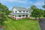 739 Pierce Road - Photo 120
