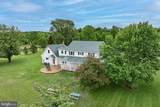 739 Pierce Road - Photo 123