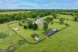 739 Pierce Road - Photo 124