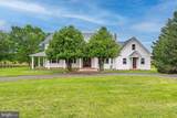 739 Pierce Road - Photo 125