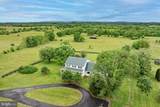 739 Pierce Road - Photo 127