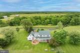 739 Pierce Road - Photo 129