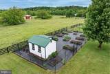 739 Pierce Road - Photo 13