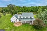 739 Pierce Road - Photo 130