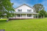 739 Pierce Road - Photo 134