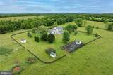 739 Pierce Road - Photo 139