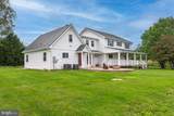739 Pierce Road - Photo 14