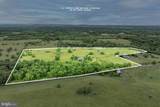 739 Pierce Road - Photo 146
