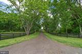 739 Pierce Road - Photo 150