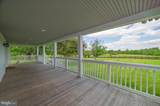 739 Pierce Road - Photo 17