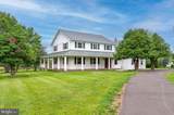 739 Pierce Road - Photo 22