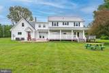 739 Pierce Road - Photo 23