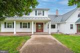 739 Pierce Road - Photo 26