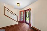 739 Pierce Road - Photo 27