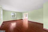 739 Pierce Road - Photo 28