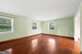 739 Pierce Road - Photo 29