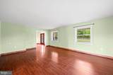 739 Pierce Road - Photo 30