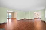 739 Pierce Road - Photo 31