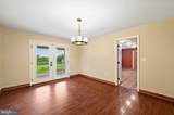 739 Pierce Road - Photo 32