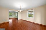 739 Pierce Road - Photo 34