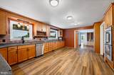 739 Pierce Road - Photo 36