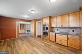 739 Pierce Road - Photo 37
