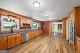 739 Pierce Road - Photo 38