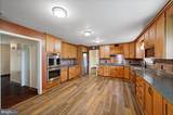 739 Pierce Road - Photo 39