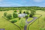 739 Pierce Road - Photo 4