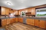 739 Pierce Road - Photo 41