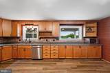 739 Pierce Road - Photo 42