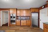 739 Pierce Road - Photo 43