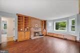 739 Pierce Road - Photo 44