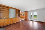 739 Pierce Road - Photo 45