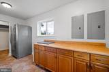 739 Pierce Road - Photo 48